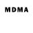 МЕТАДОН мёд Mirca Channel
